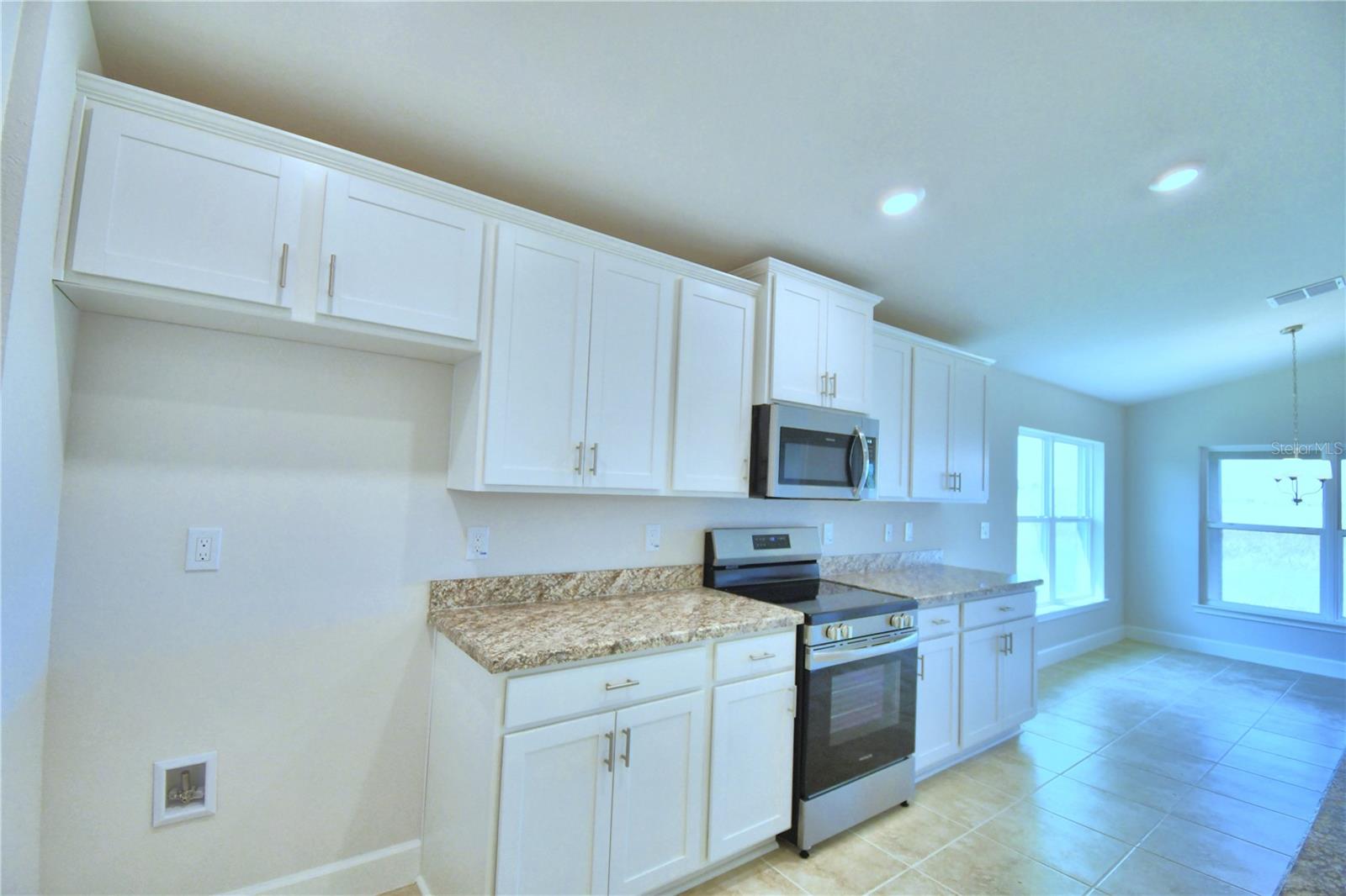 1261 Tagliamento Ln Property Photo 37