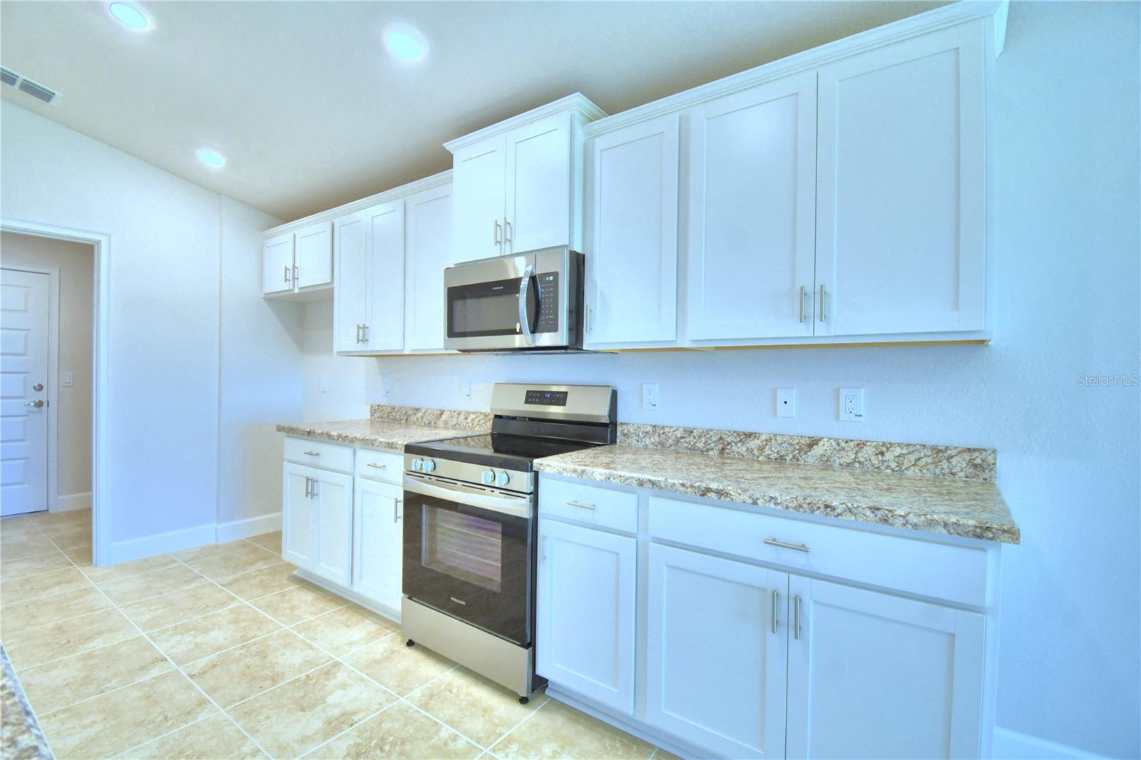 1261 Tagliamento Ln Property Photo 38