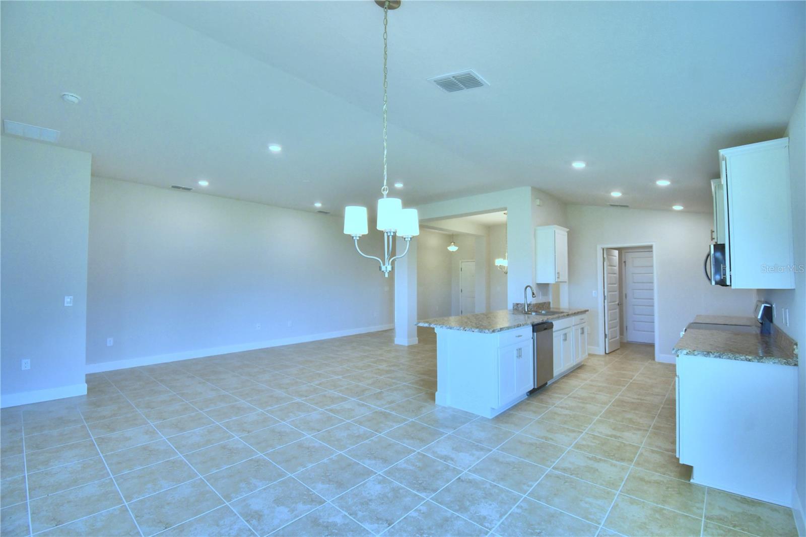 1261 Tagliamento Ln Property Photo 40