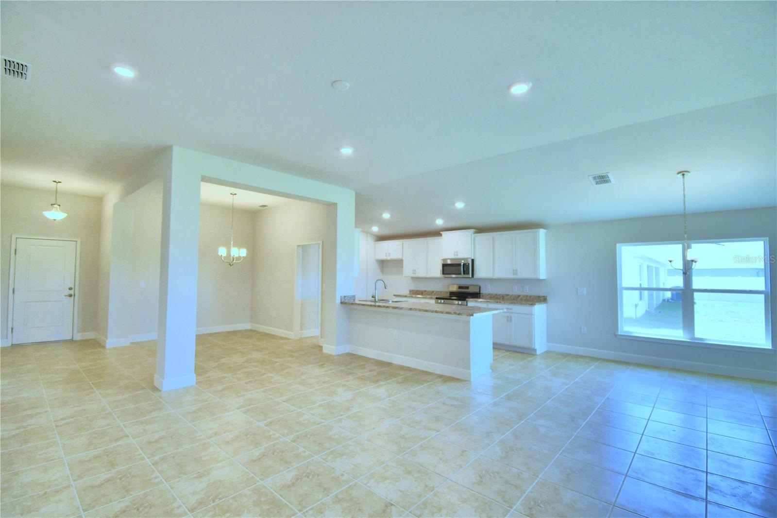 1261 Tagliamento Ln Property Photo 41
