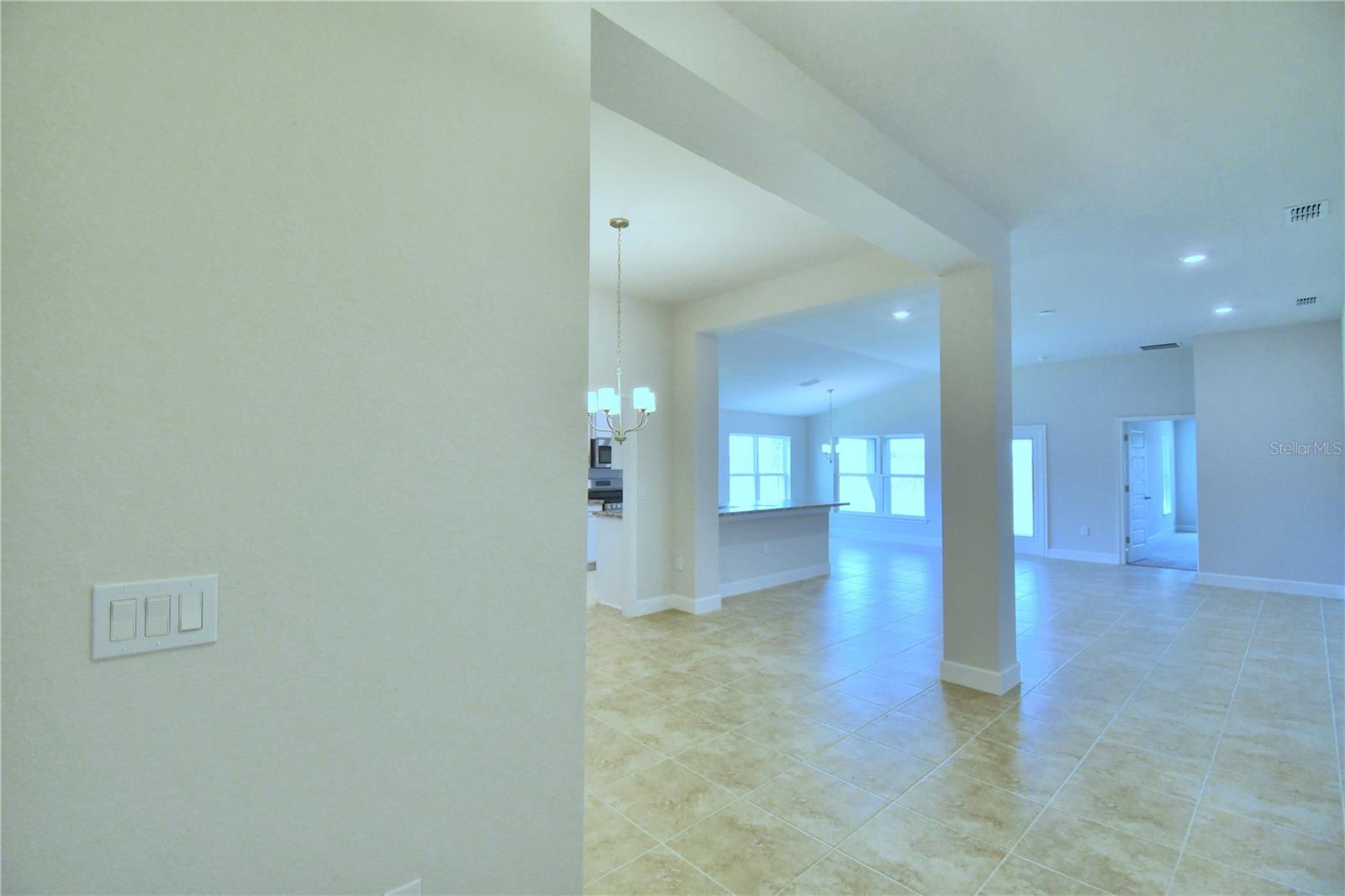 1261 Tagliamento Ln Property Photo 42