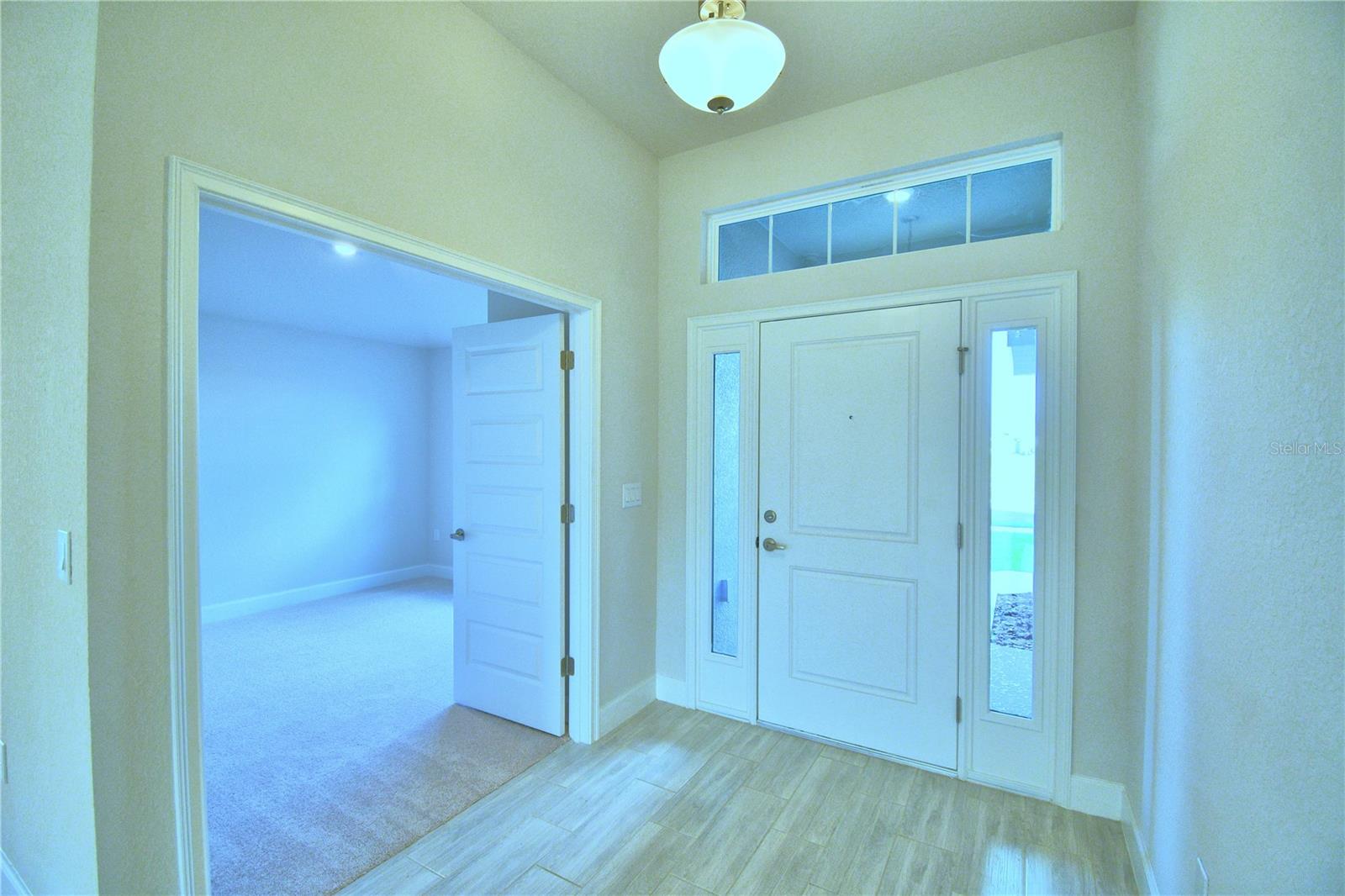 1257 Tagliamento Ln Property Photo 2