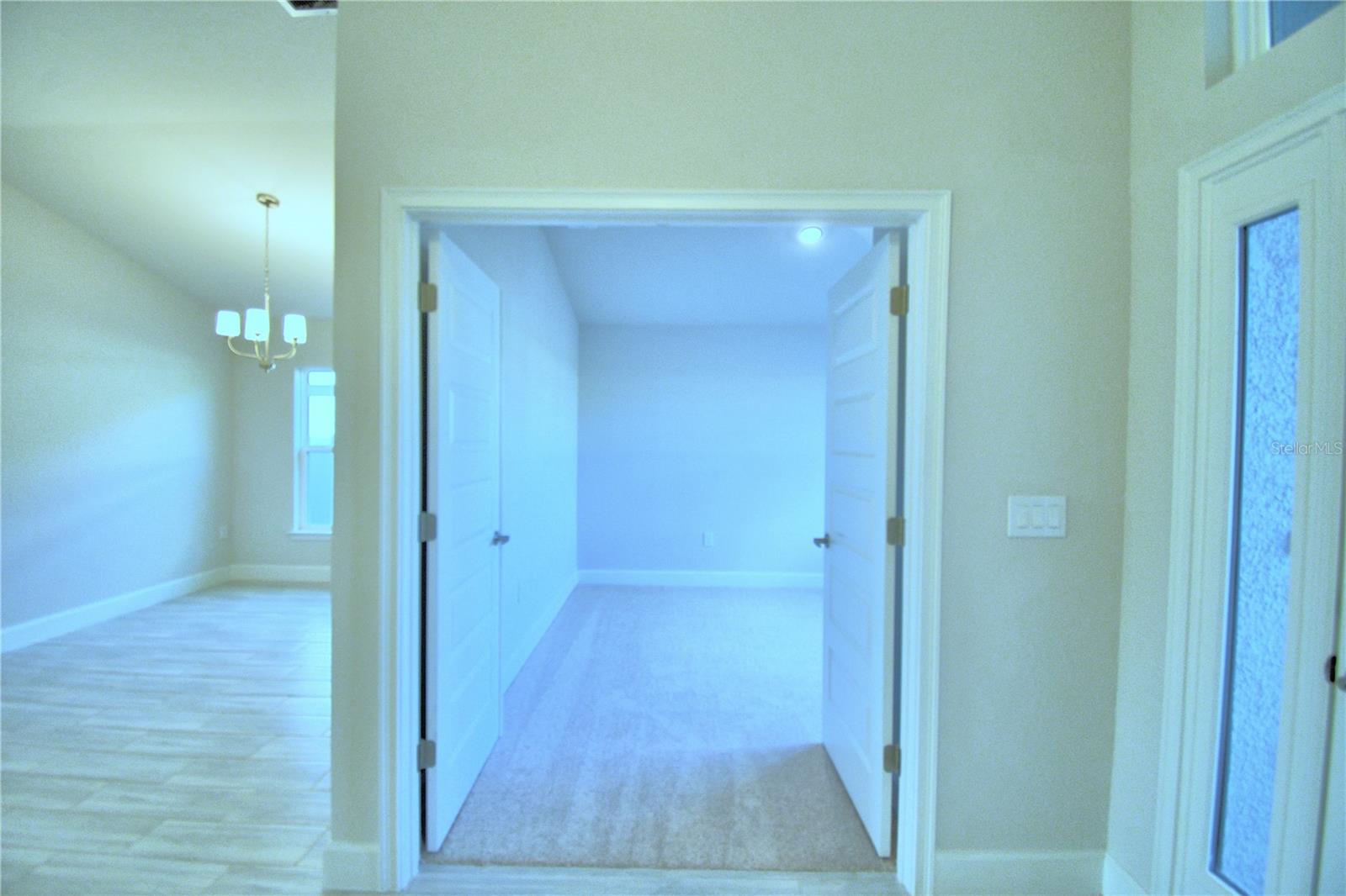 1257 Tagliamento Ln Property Photo 3