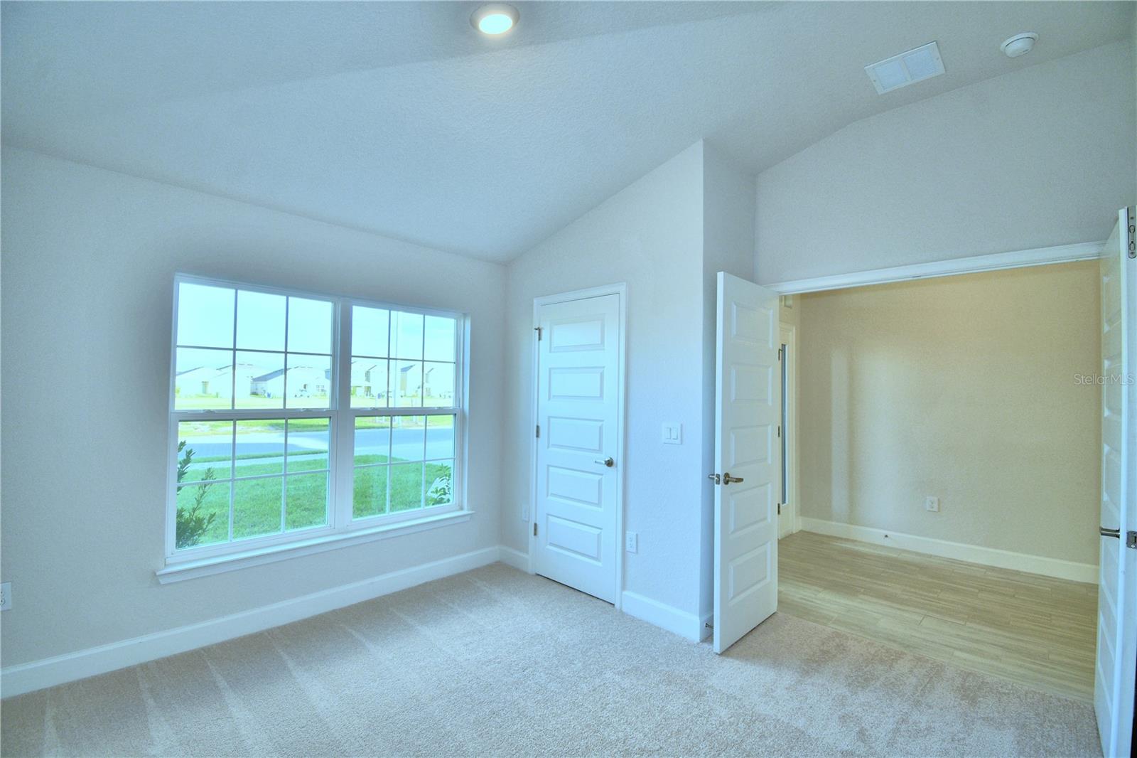 1257 Tagliamento Ln Property Photo 5
