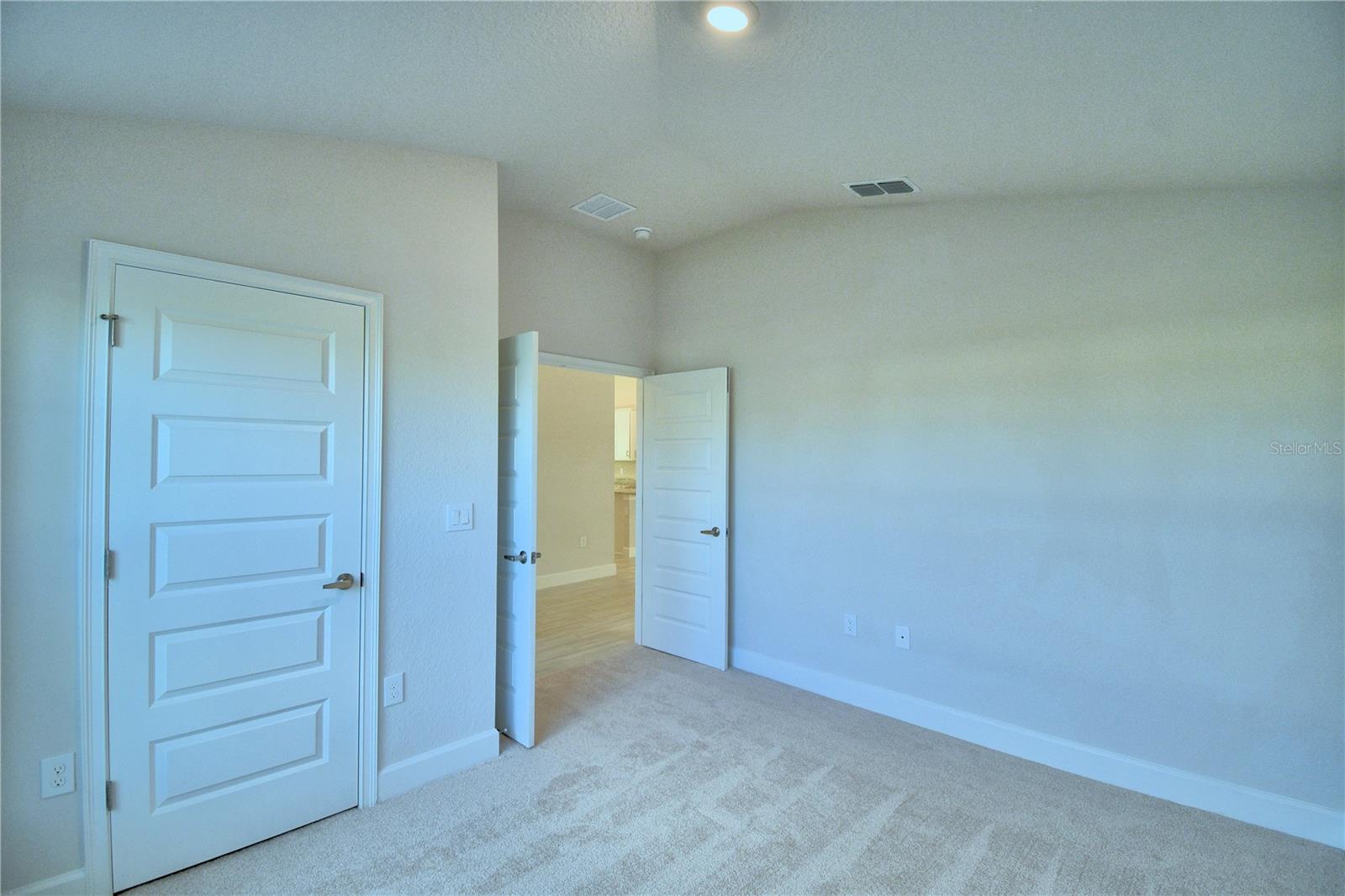 1257 Tagliamento Ln Property Photo 6