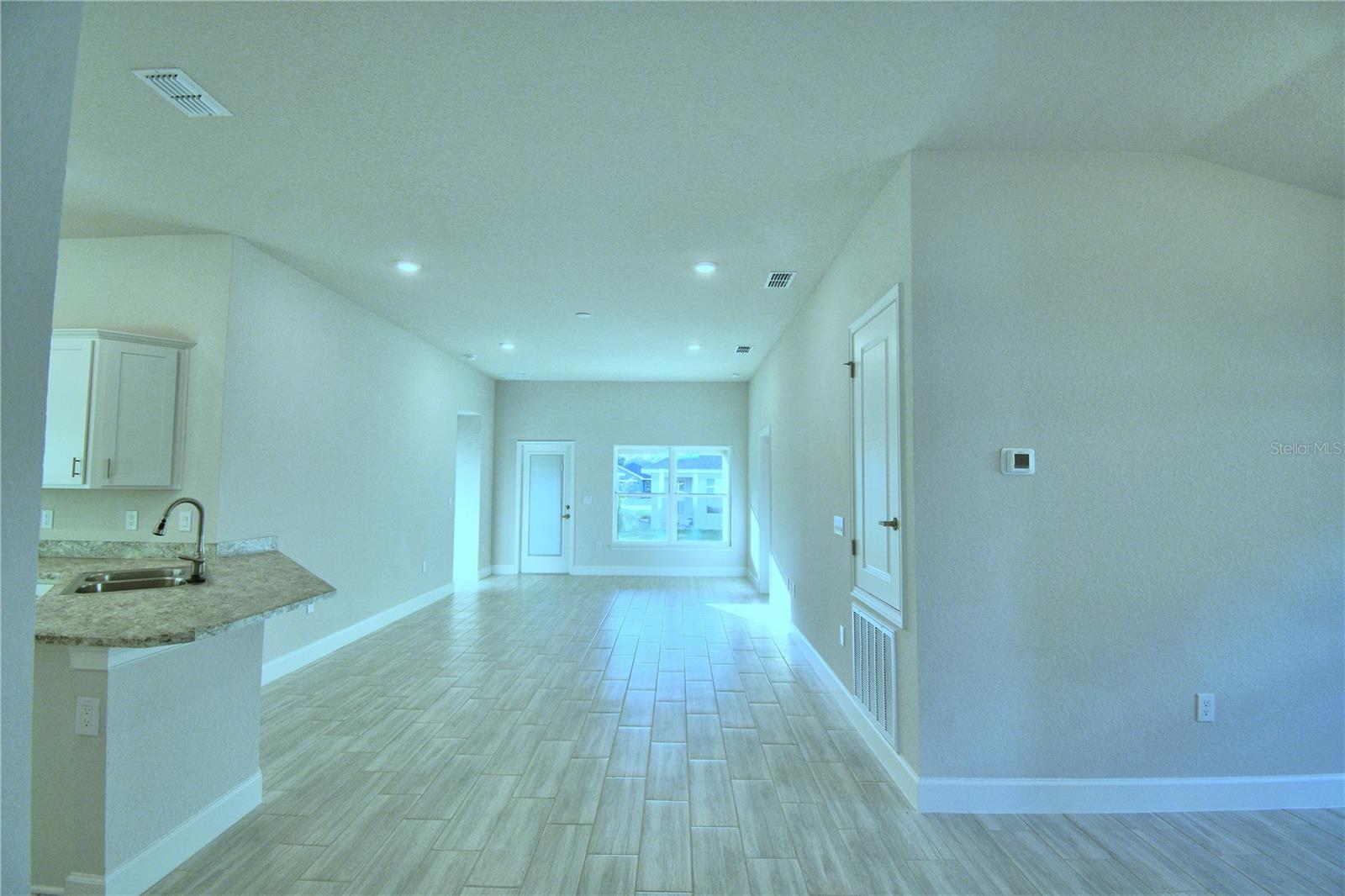 1257 Tagliamento Ln Property Photo 7