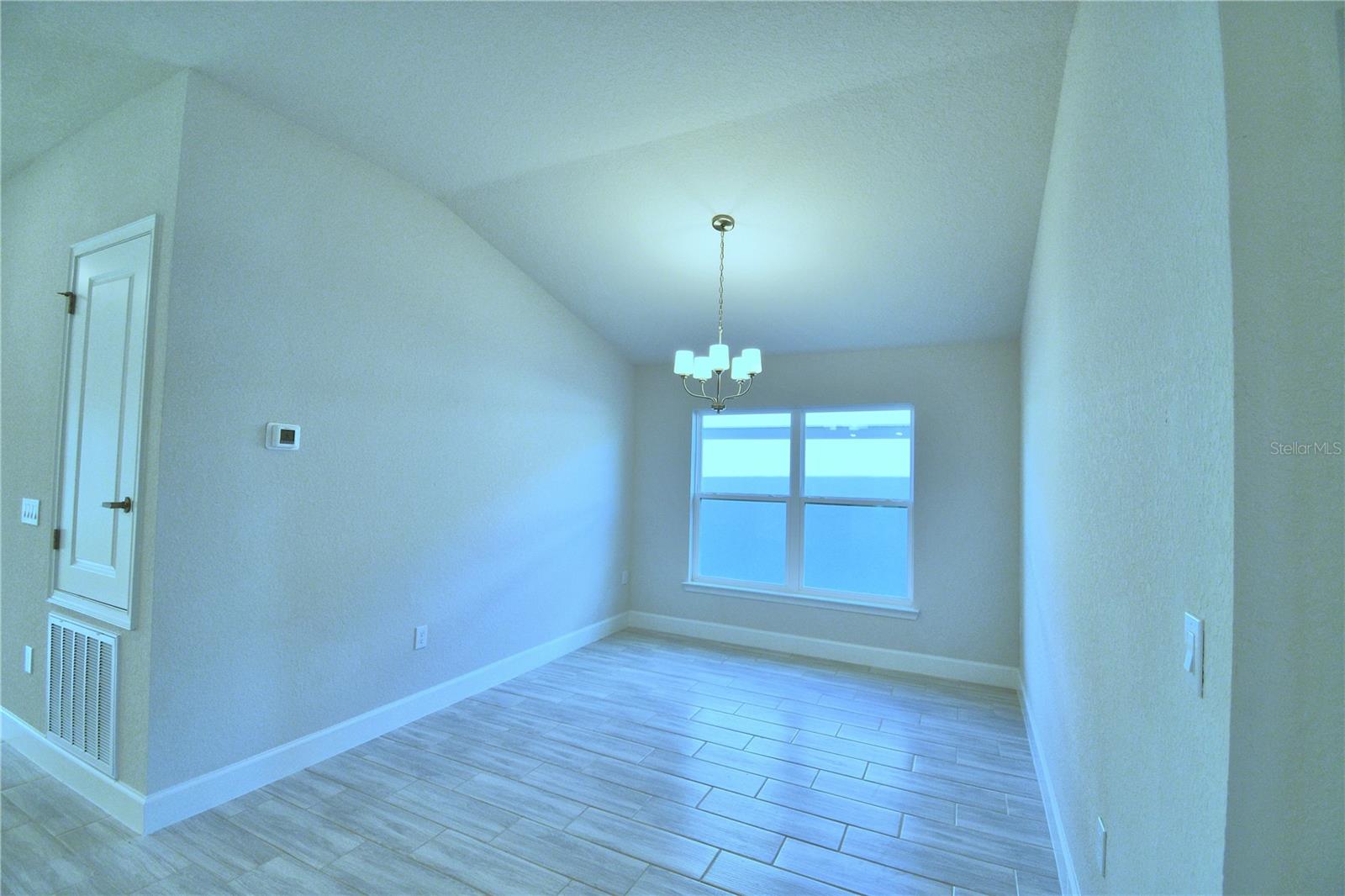 1257 Tagliamento Ln Property Photo 8