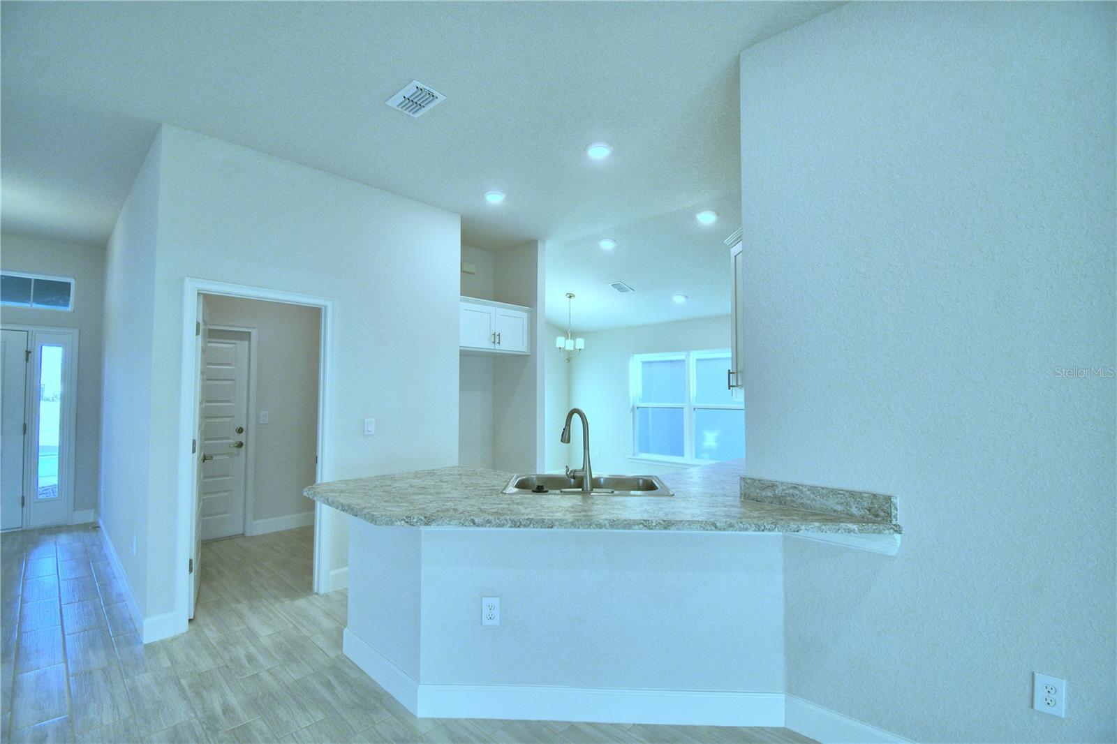 1257 Tagliamento Ln Property Photo 9
