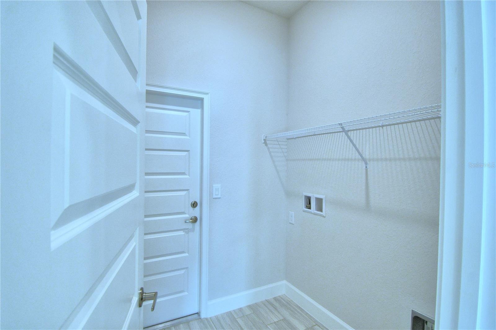 1257 Tagliamento Ln Property Photo 10