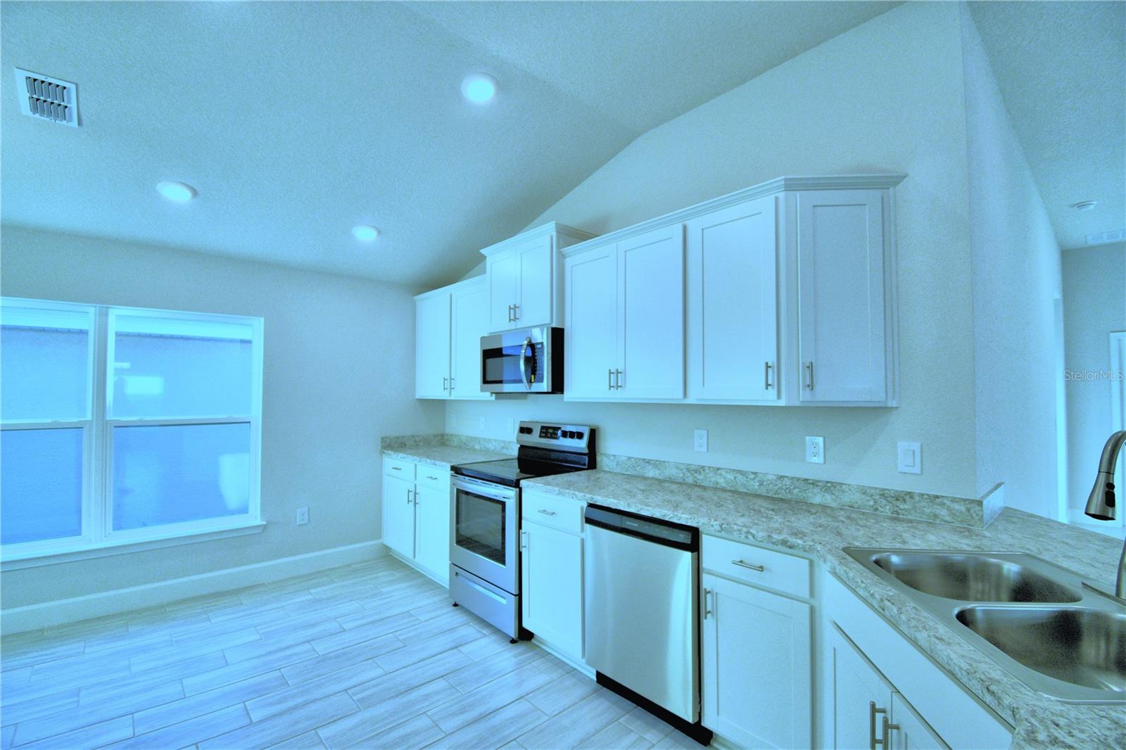 1257 Tagliamento Ln Property Photo 11