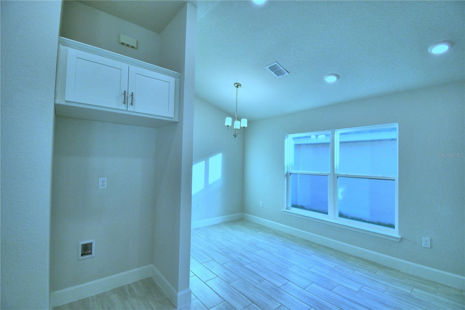 1257 Tagliamento Ln Property Photo 12