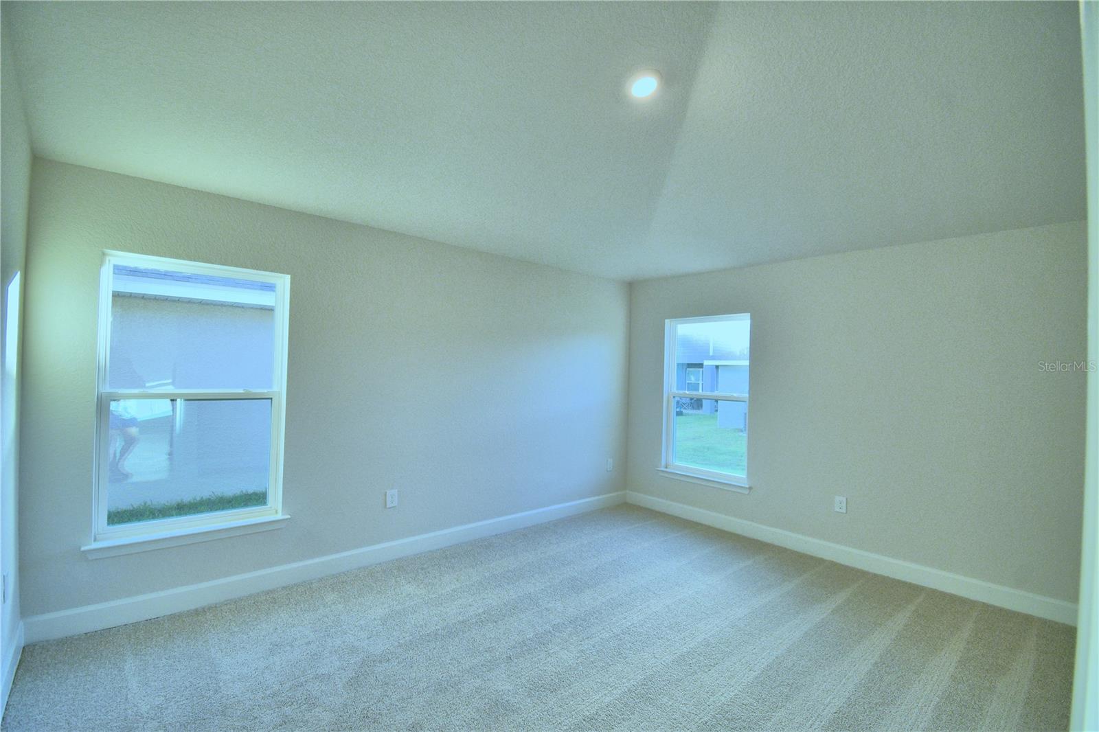 1257 Tagliamento Ln Property Photo 15