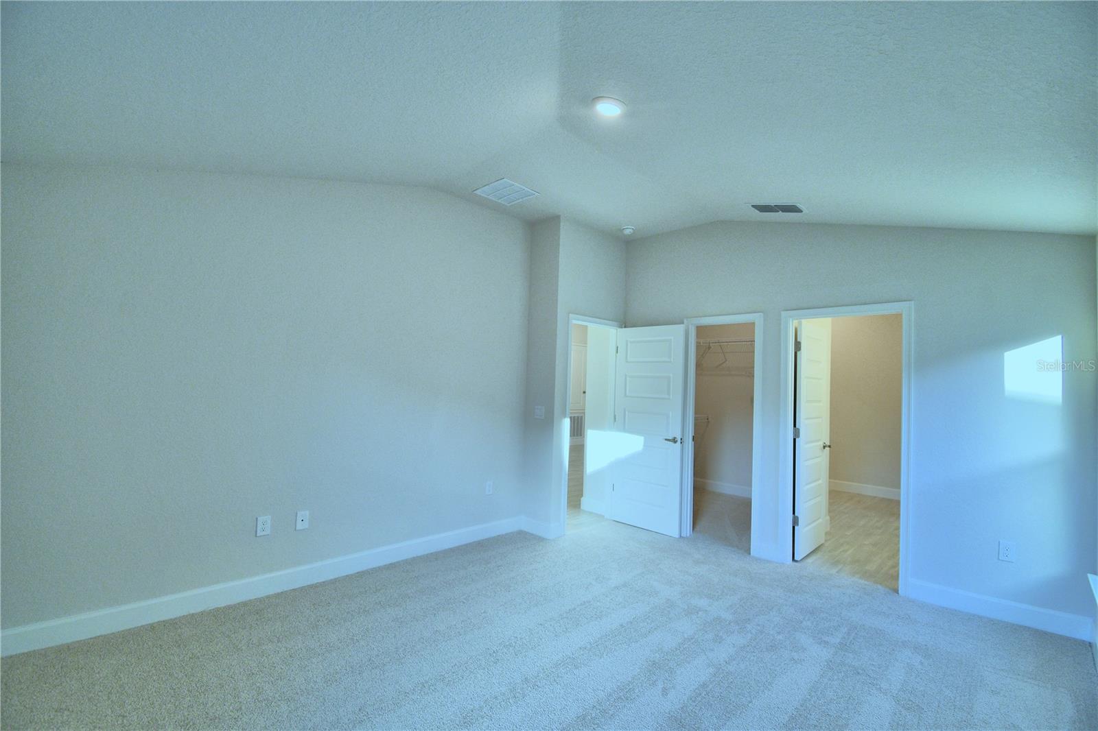 1257 Tagliamento Ln Property Photo 17