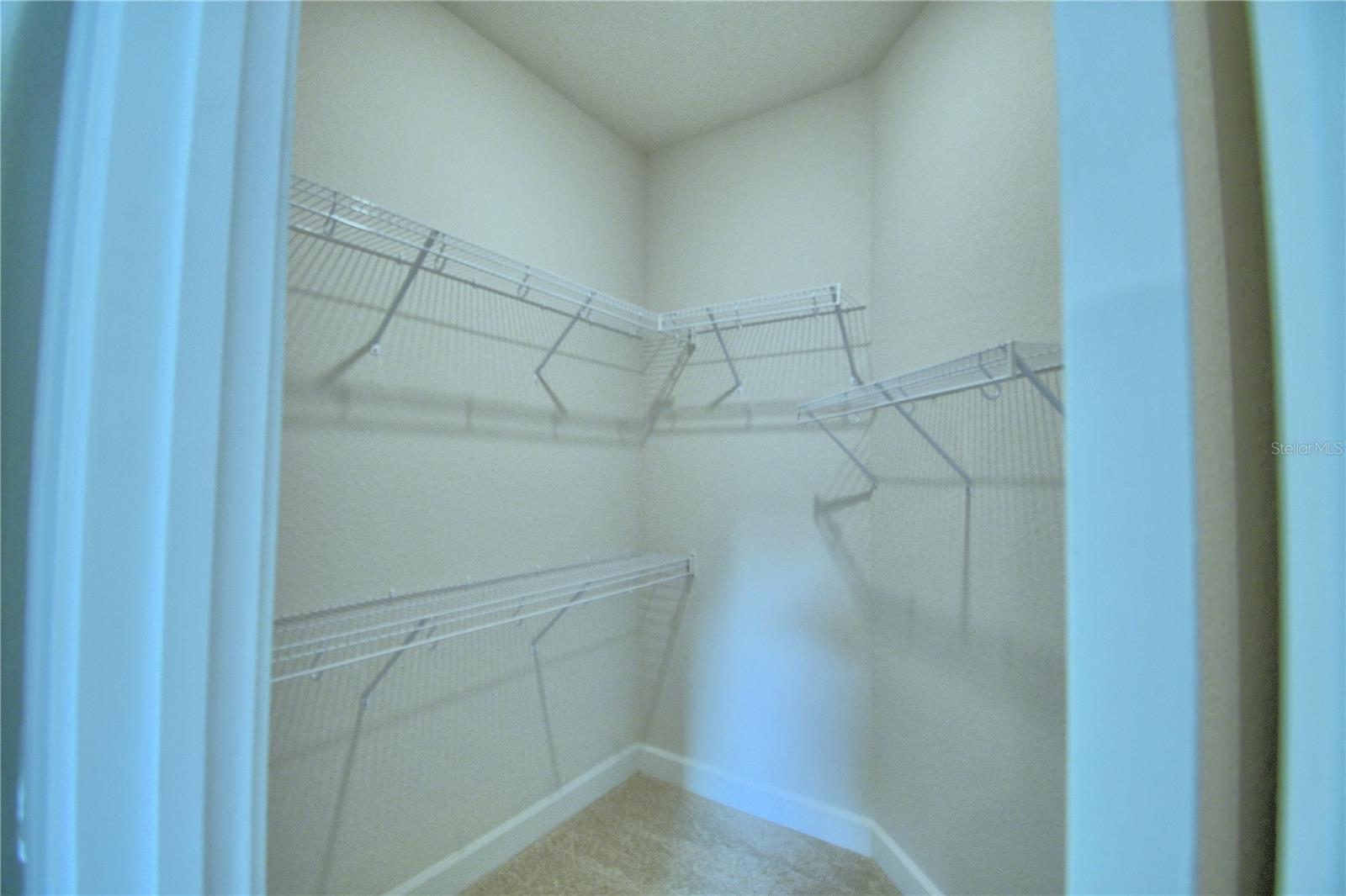 1257 Tagliamento Ln Property Photo 18