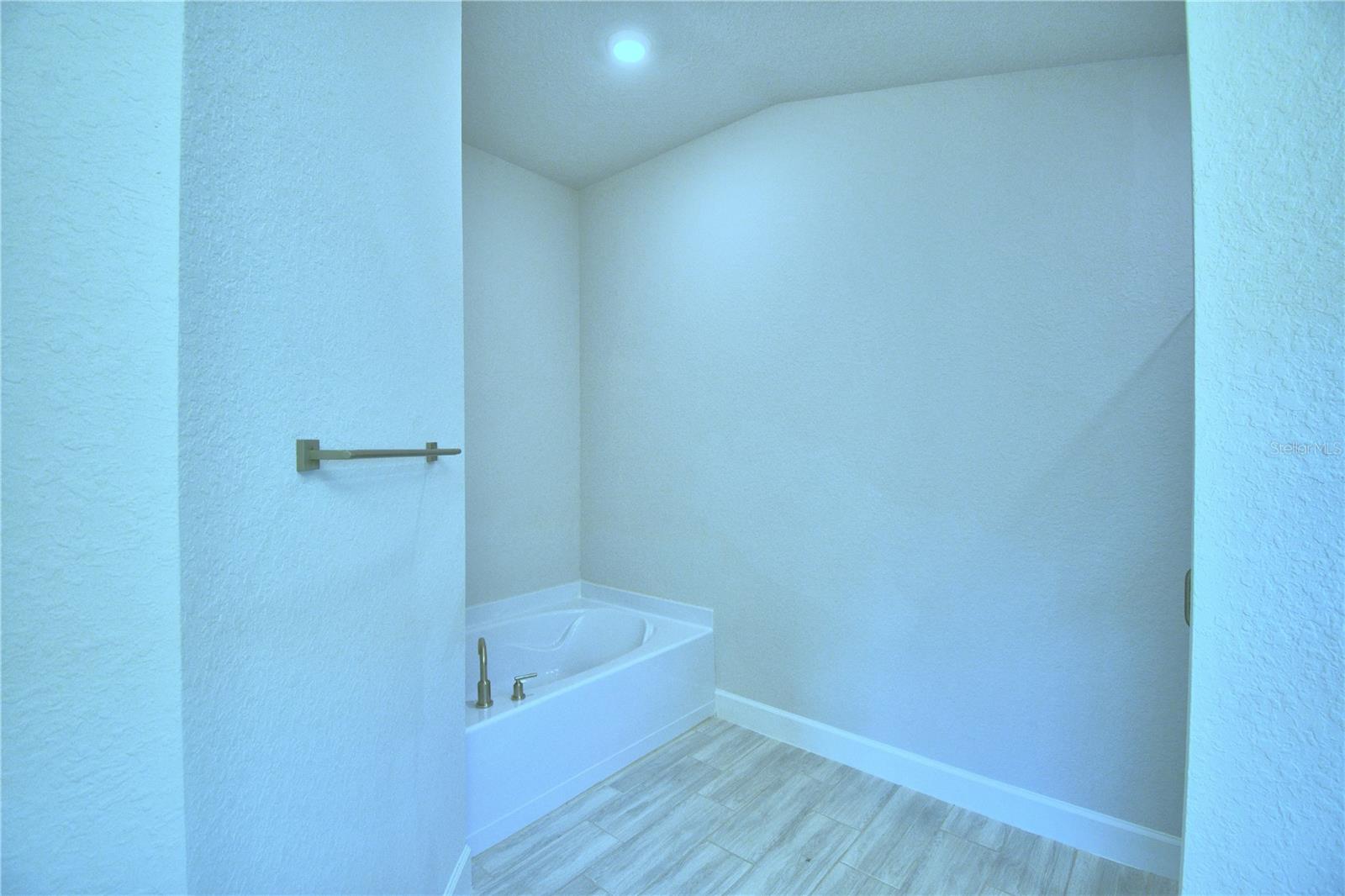 1257 Tagliamento Ln Property Photo 20
