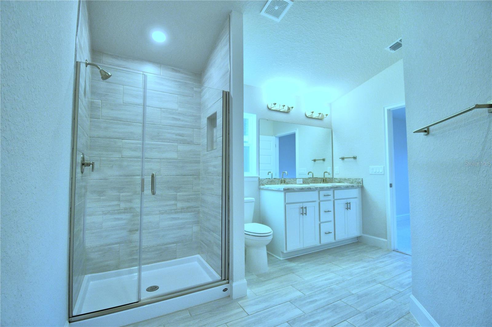1257 Tagliamento Ln Property Photo 21