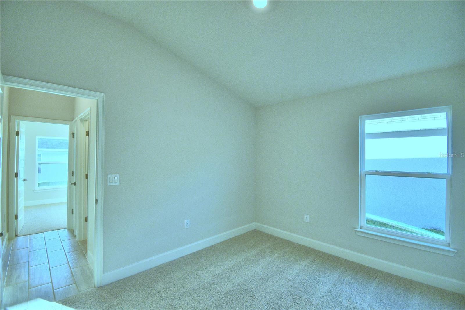 1257 Tagliamento Ln Property Photo 23