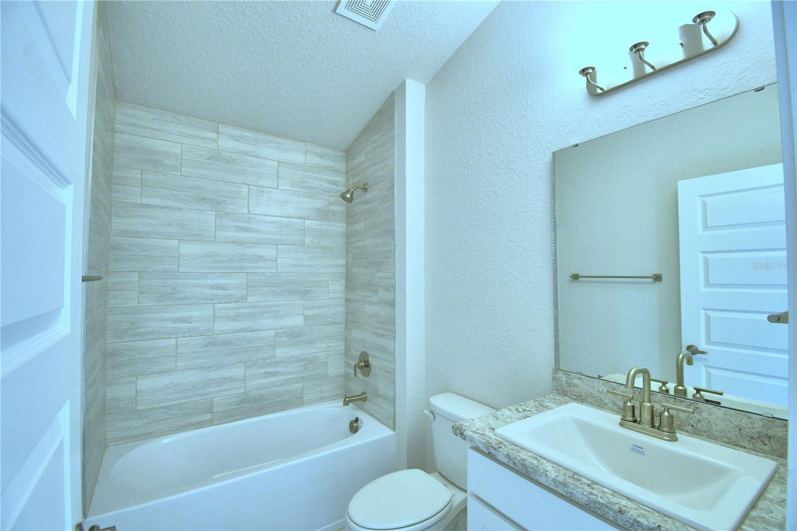 1257 Tagliamento Ln Property Photo 24