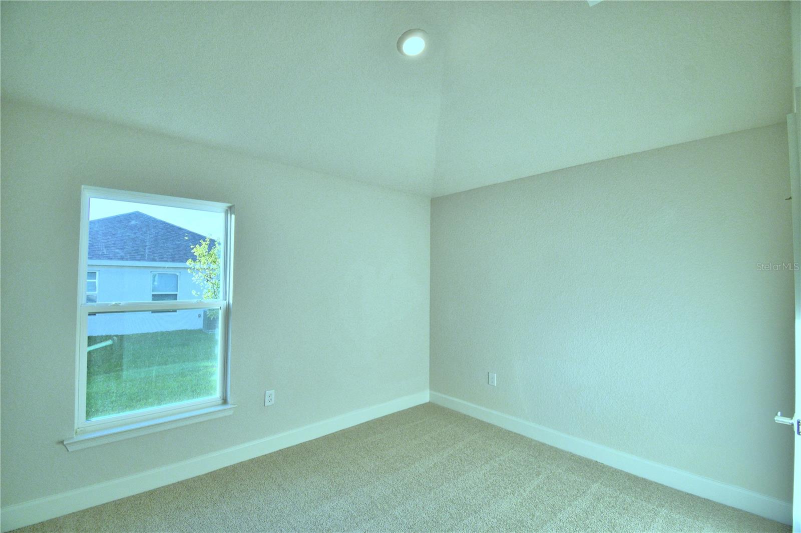 1257 Tagliamento Ln Property Photo 26