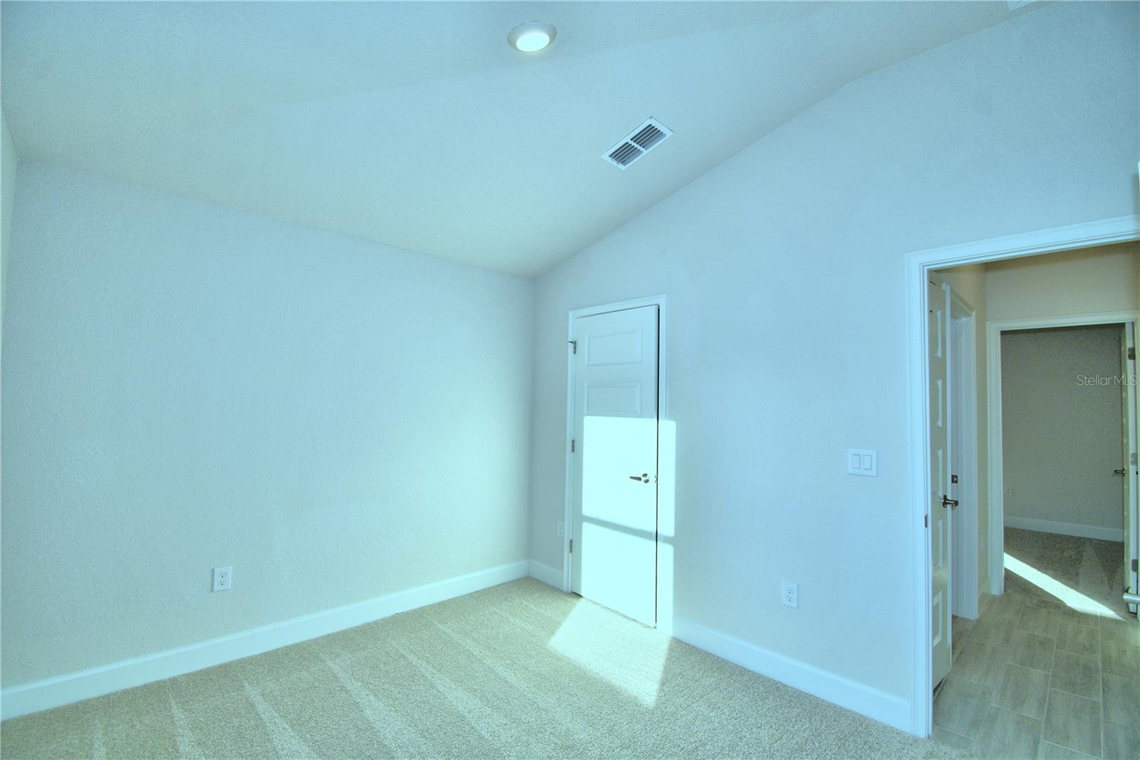 1257 Tagliamento Ln Property Photo 27