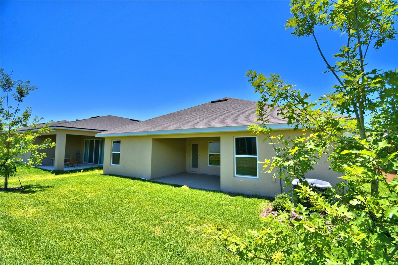 1257 Tagliamento Ln Property Photo 28