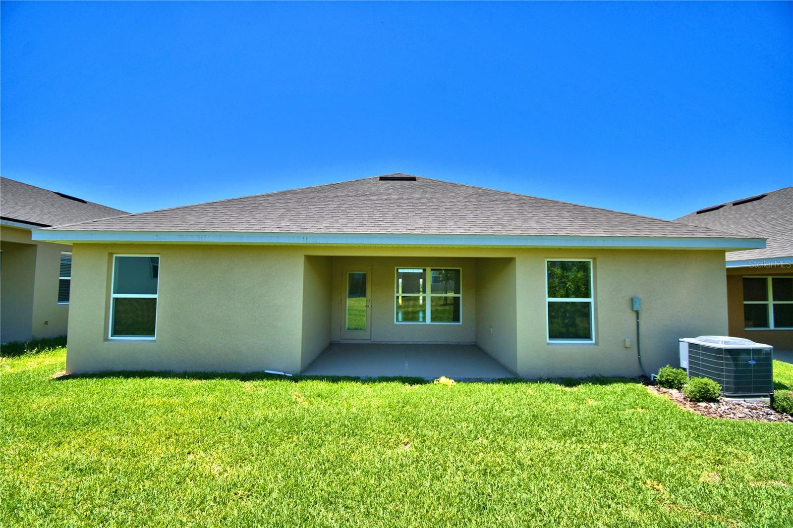 1257 Tagliamento Ln Property Photo 29