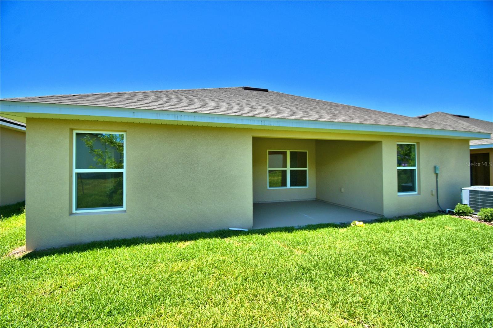 1257 Tagliamento Ln Property Photo 30
