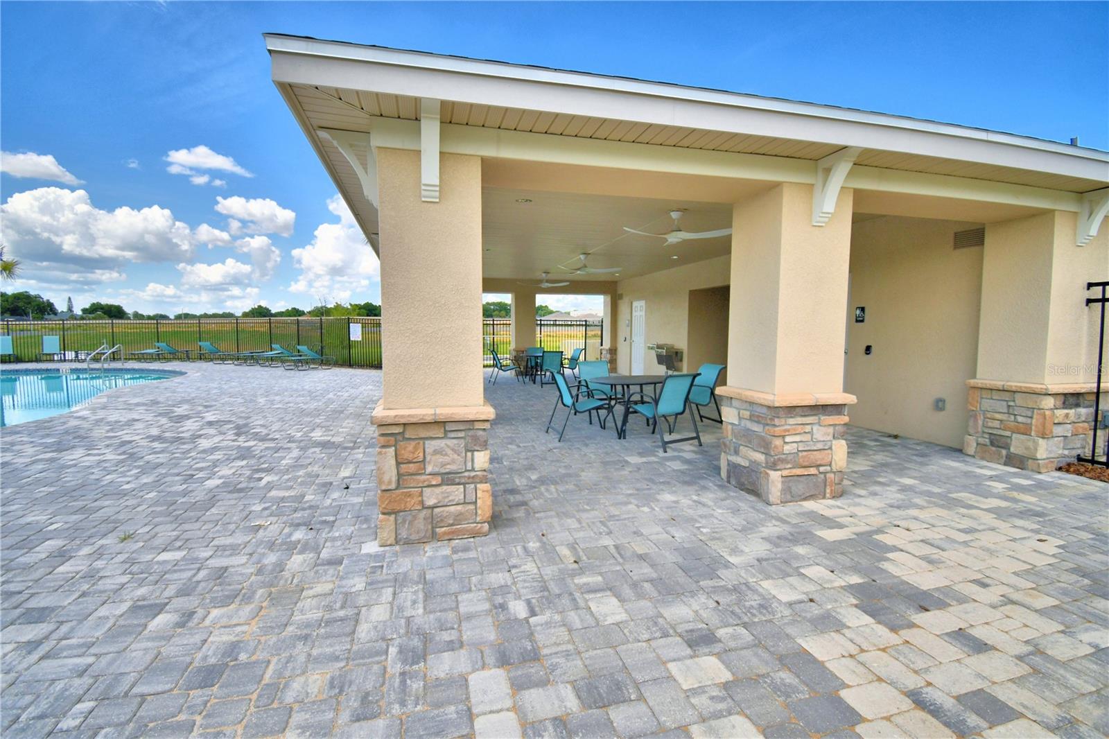 1257 Tagliamento Ln Property Photo 33