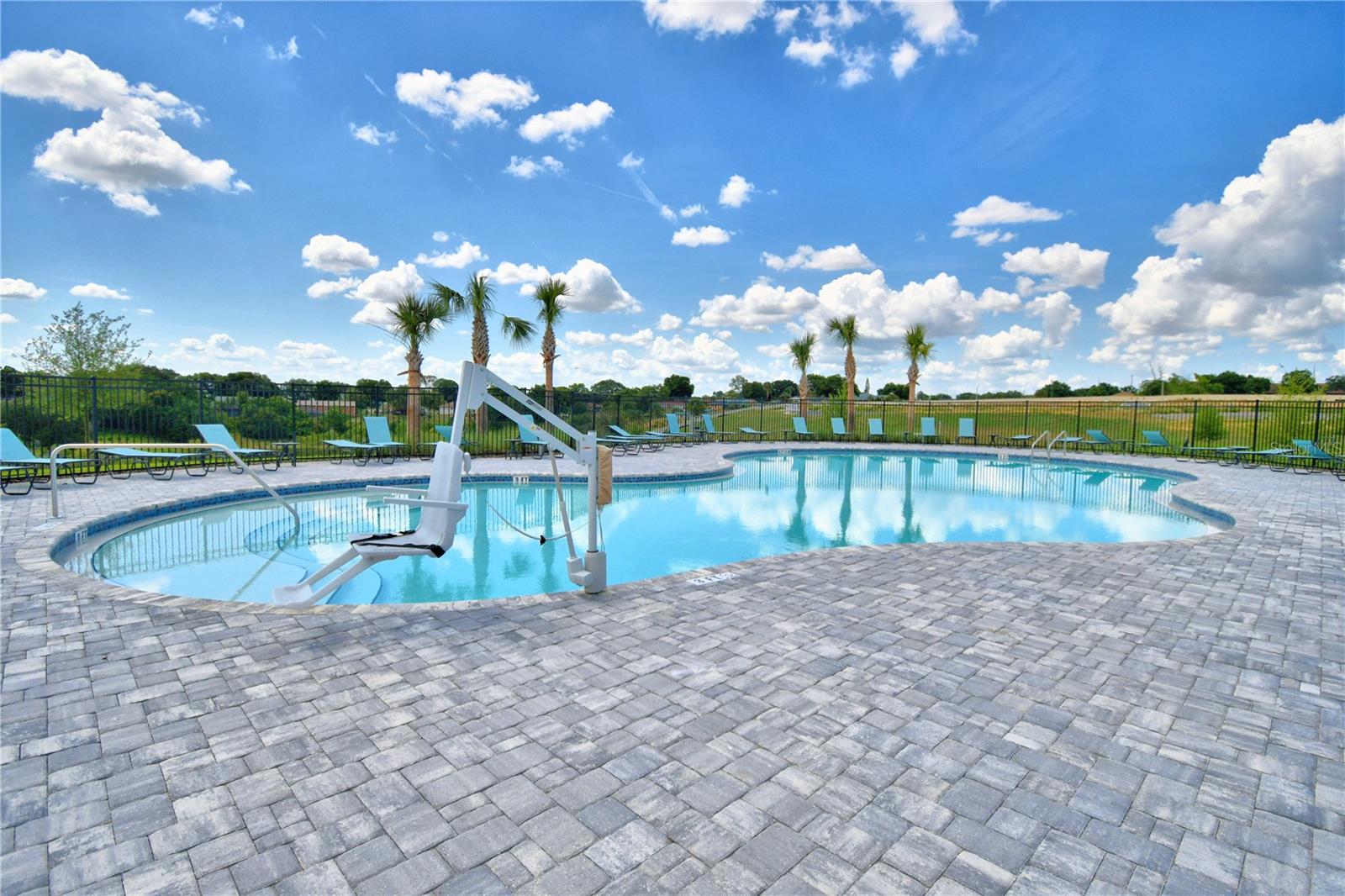 1257 Tagliamento Ln Property Photo 35