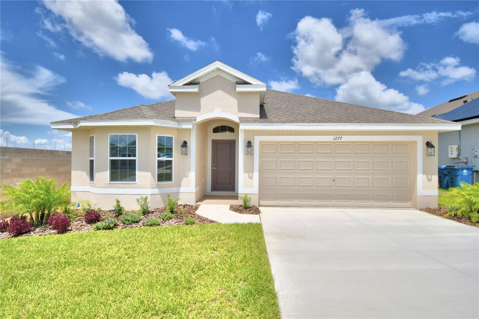506 TANARO LN Property Photo 1