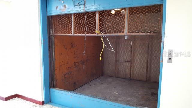 602 Barbosa Ave Property Photo 4