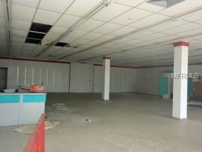 113 Dr. Veve Property Photo 2