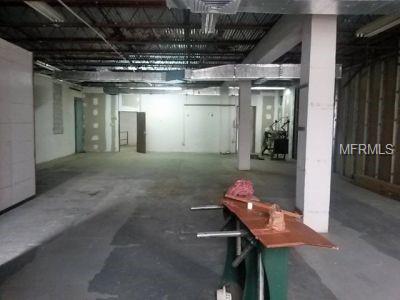 113 Dr. Veve Property Photo 3