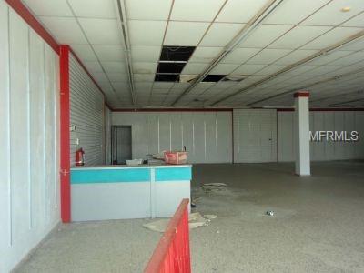 113 Dr. Veve Property Photo 4