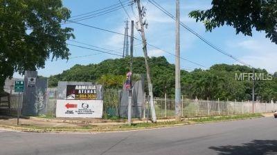 Pr 6672 Pr-6672 Int. Pr-1604 Property Photo 4