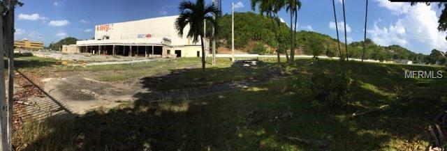 Pr 6672 Pr-6672 Int. Pr-1604 Property Photo 6
