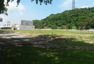 Pr 6672 Pr-6672 Int. Pr-1604 Property Photo 8