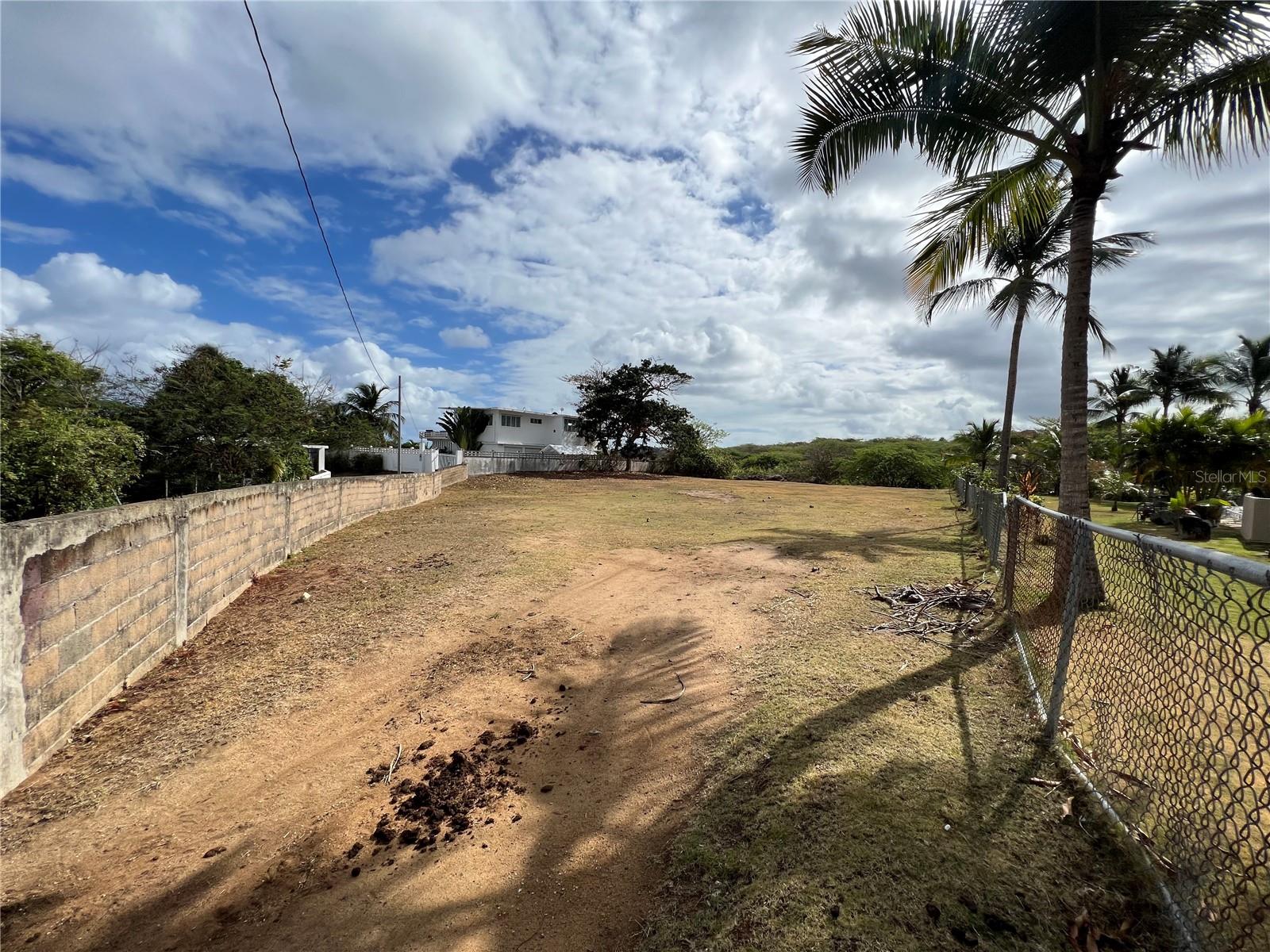 10 Monte Santo Playa St #d-14 Property Photo 1