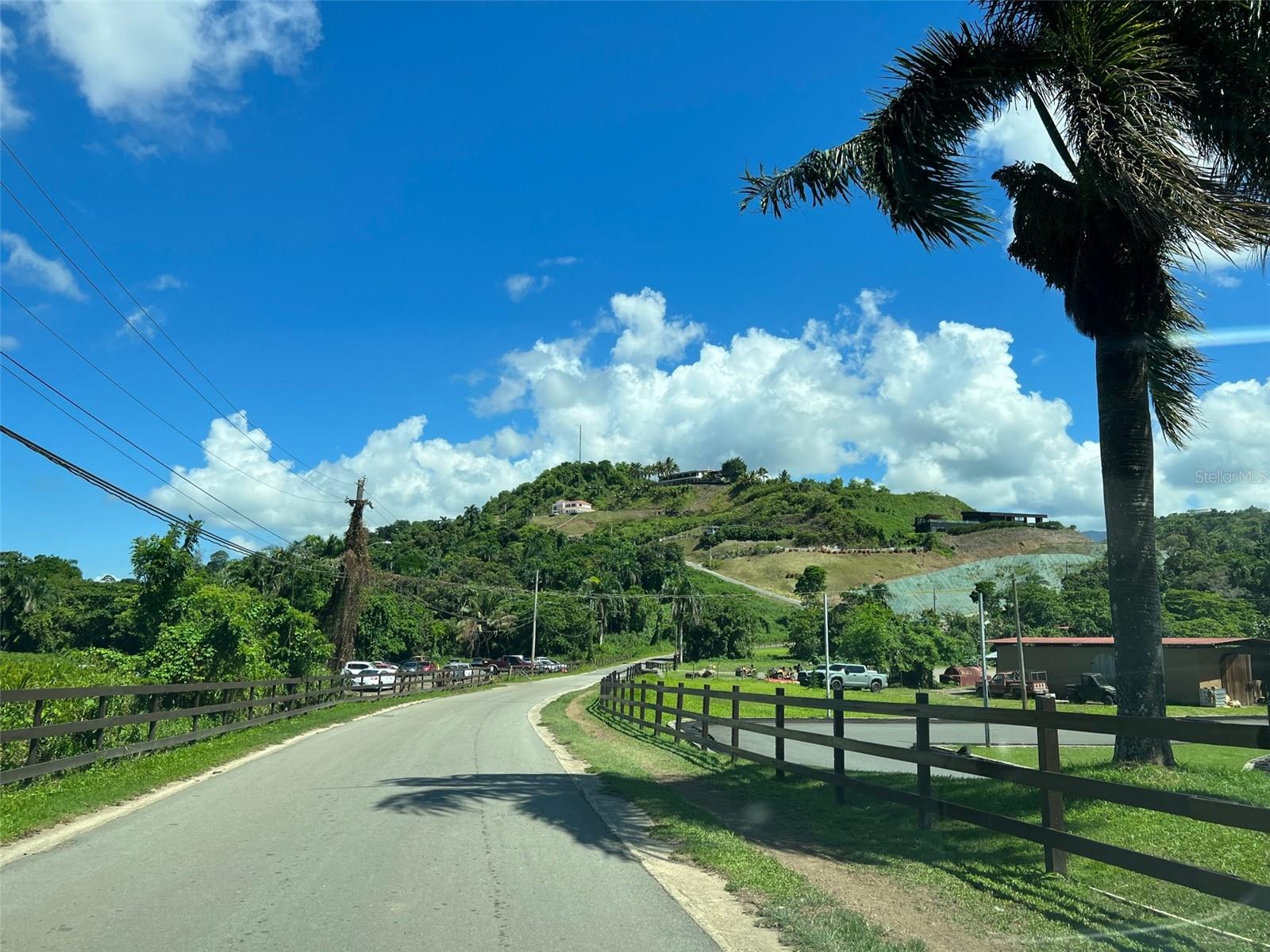 Calle Cofresi Lot 4 Property Photo 2