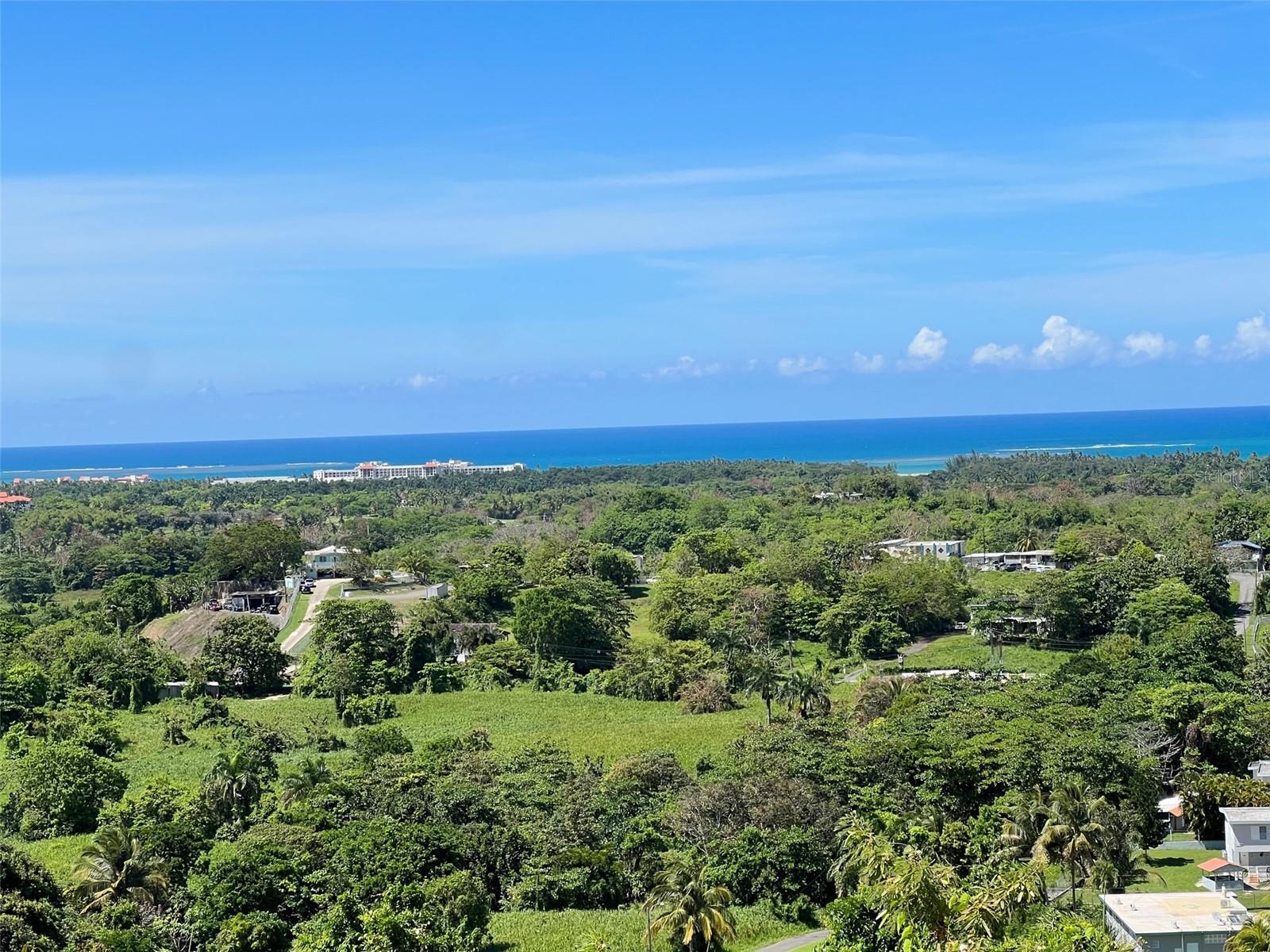 Calle Cofresi Lot 4 Property Photo 9