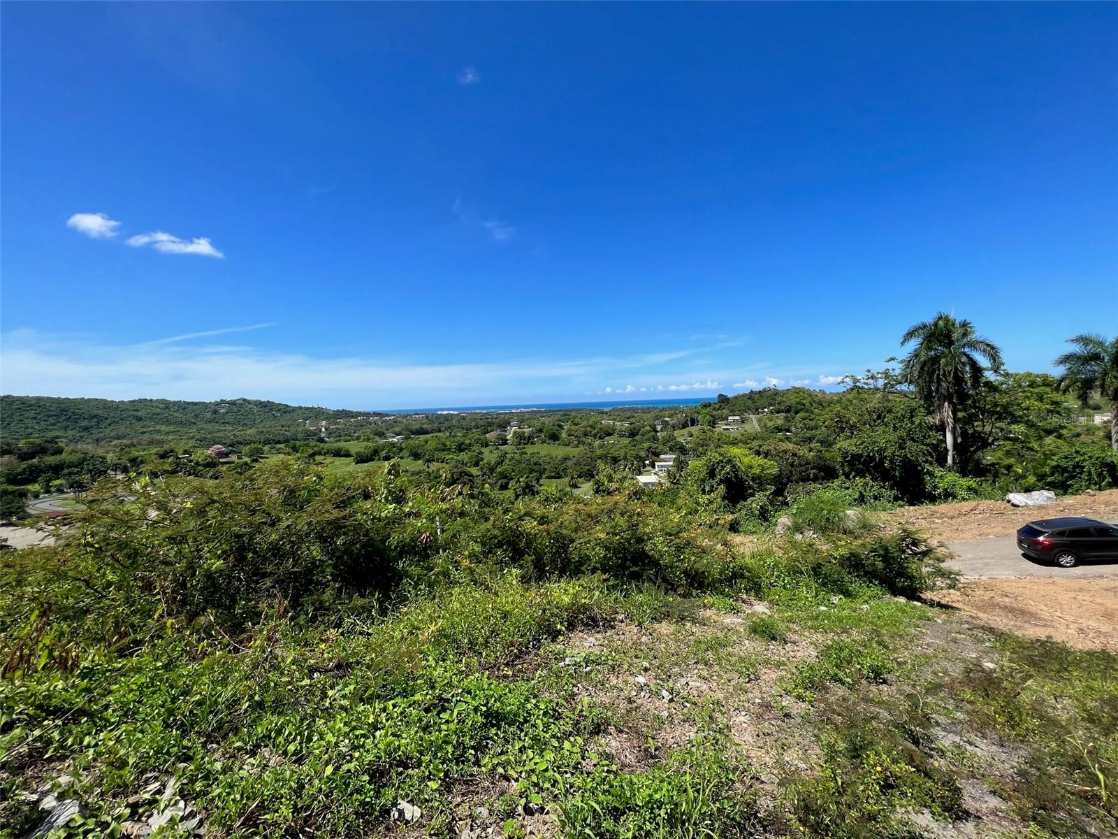 Calle Cofresi Lot 4 Property Photo 10