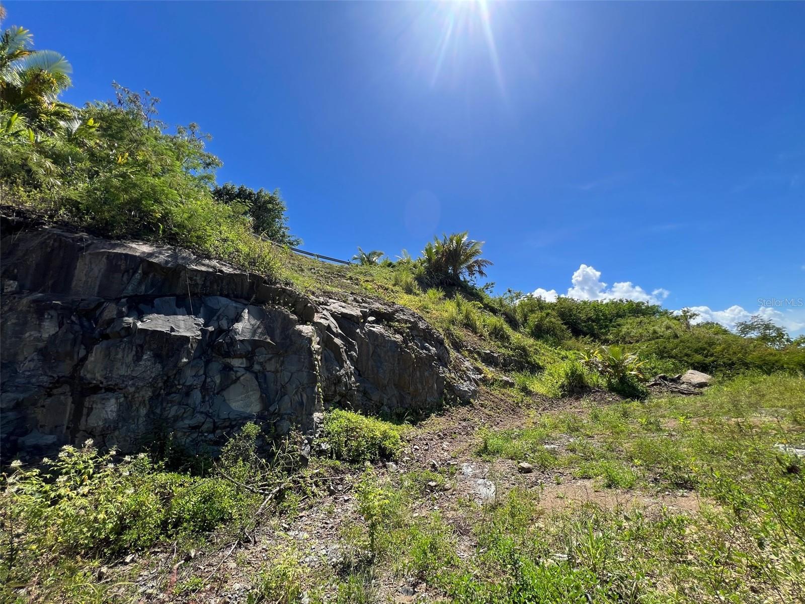 Calle Cofresi Lot 4 Property Photo 12