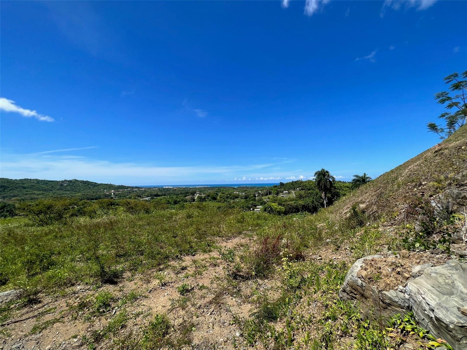 Calle Cofresi Lot 4 Property Photo 13