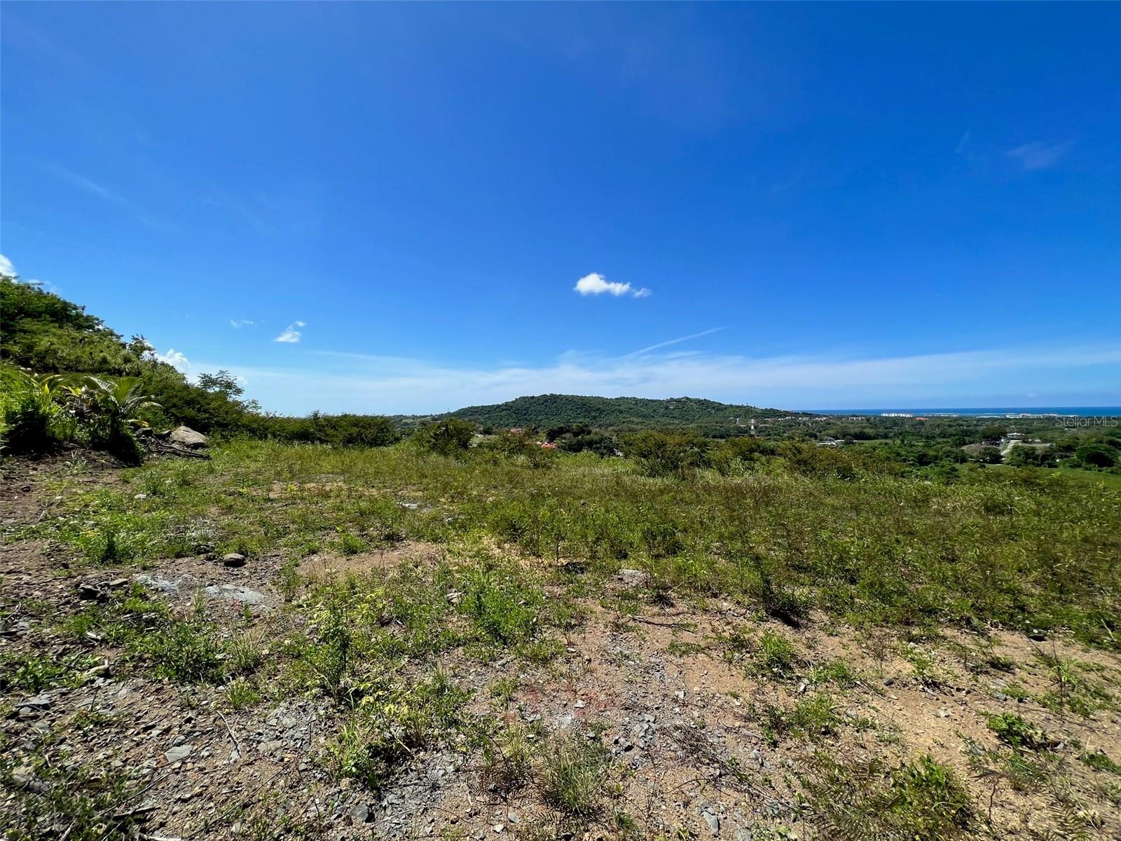 Calle Cofresi Lot 4 Property Photo 14
