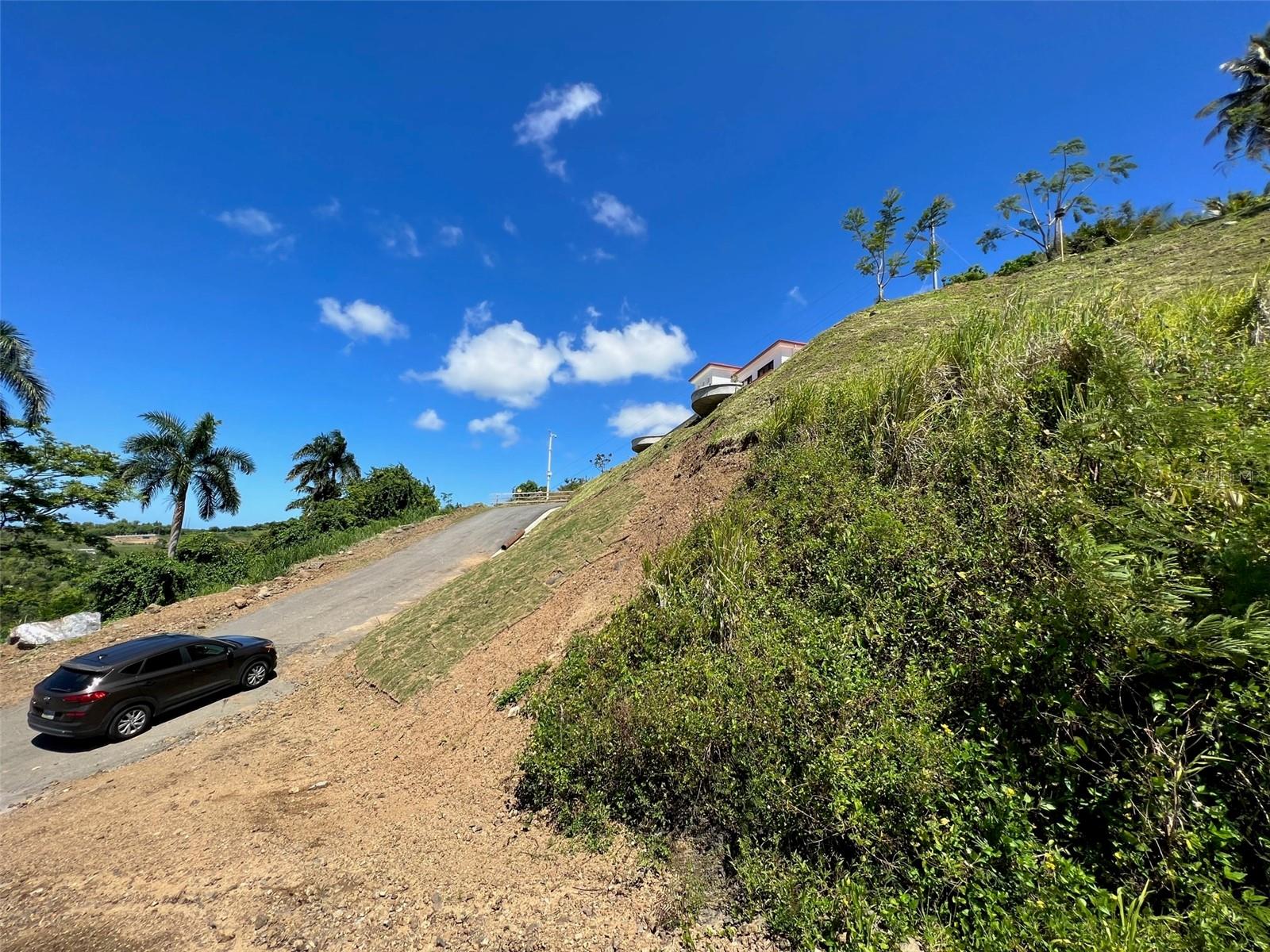 Calle Cofresi Lot 4 Property Photo 16