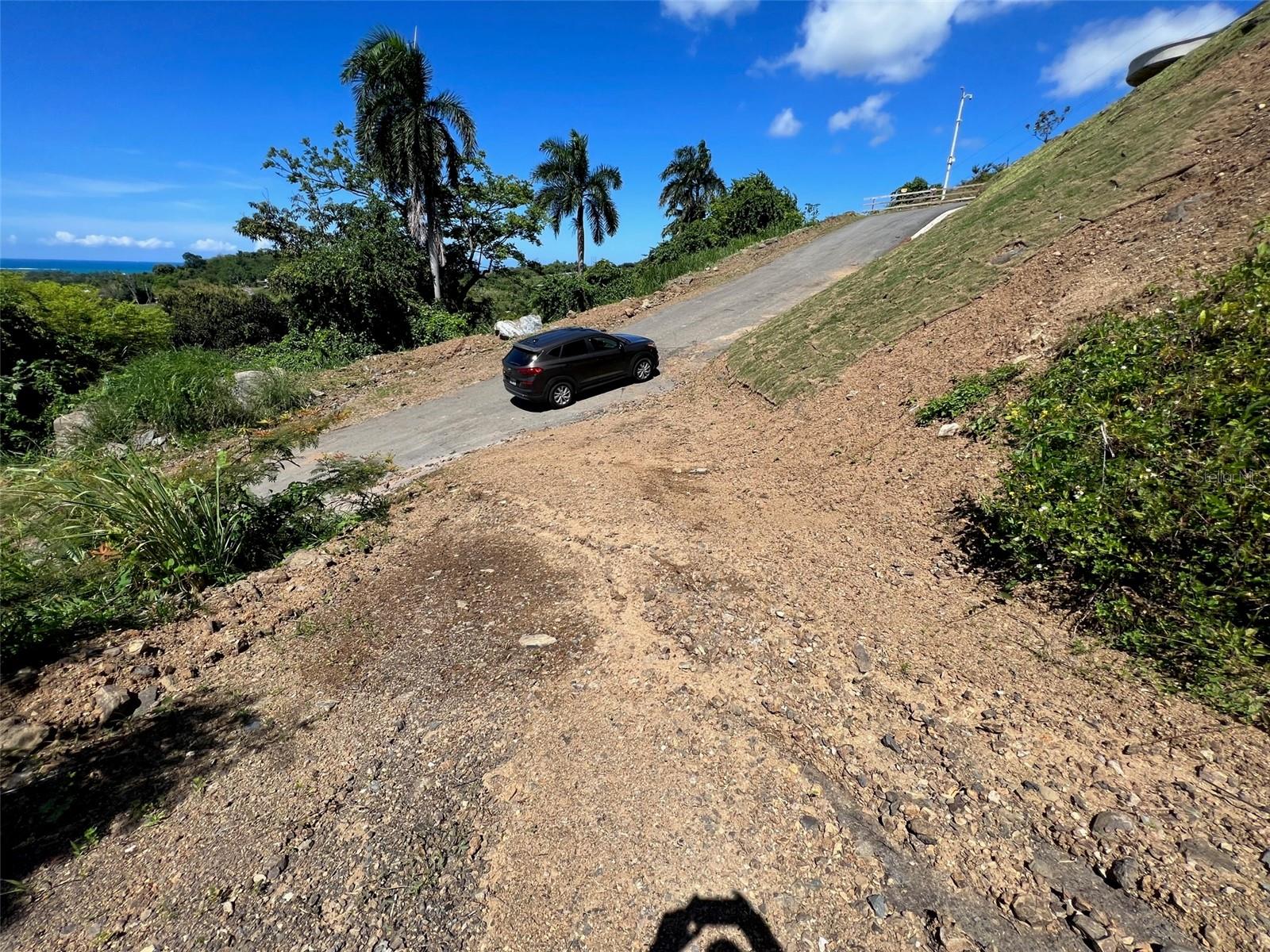 Calle Cofresi Lot 4 Property Photo 19