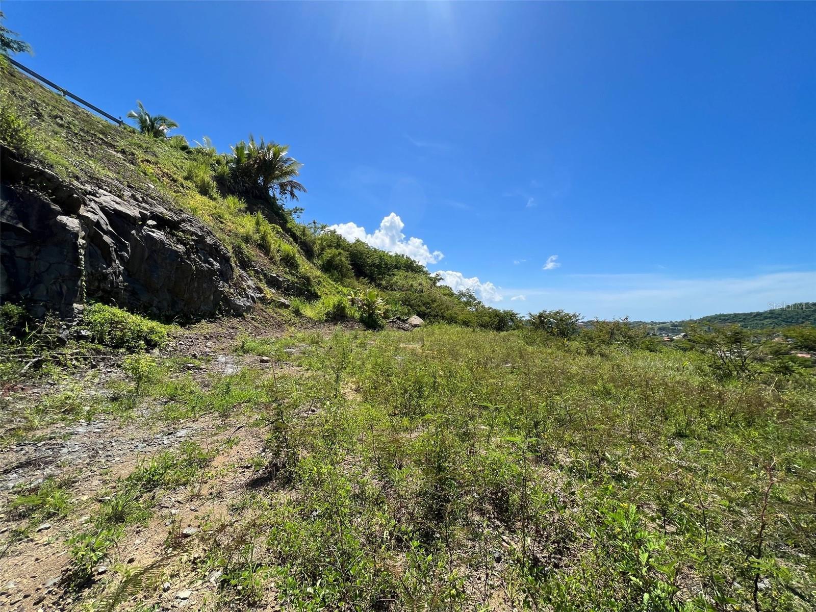 Calle Cofresi Lot 4 Property Photo 21