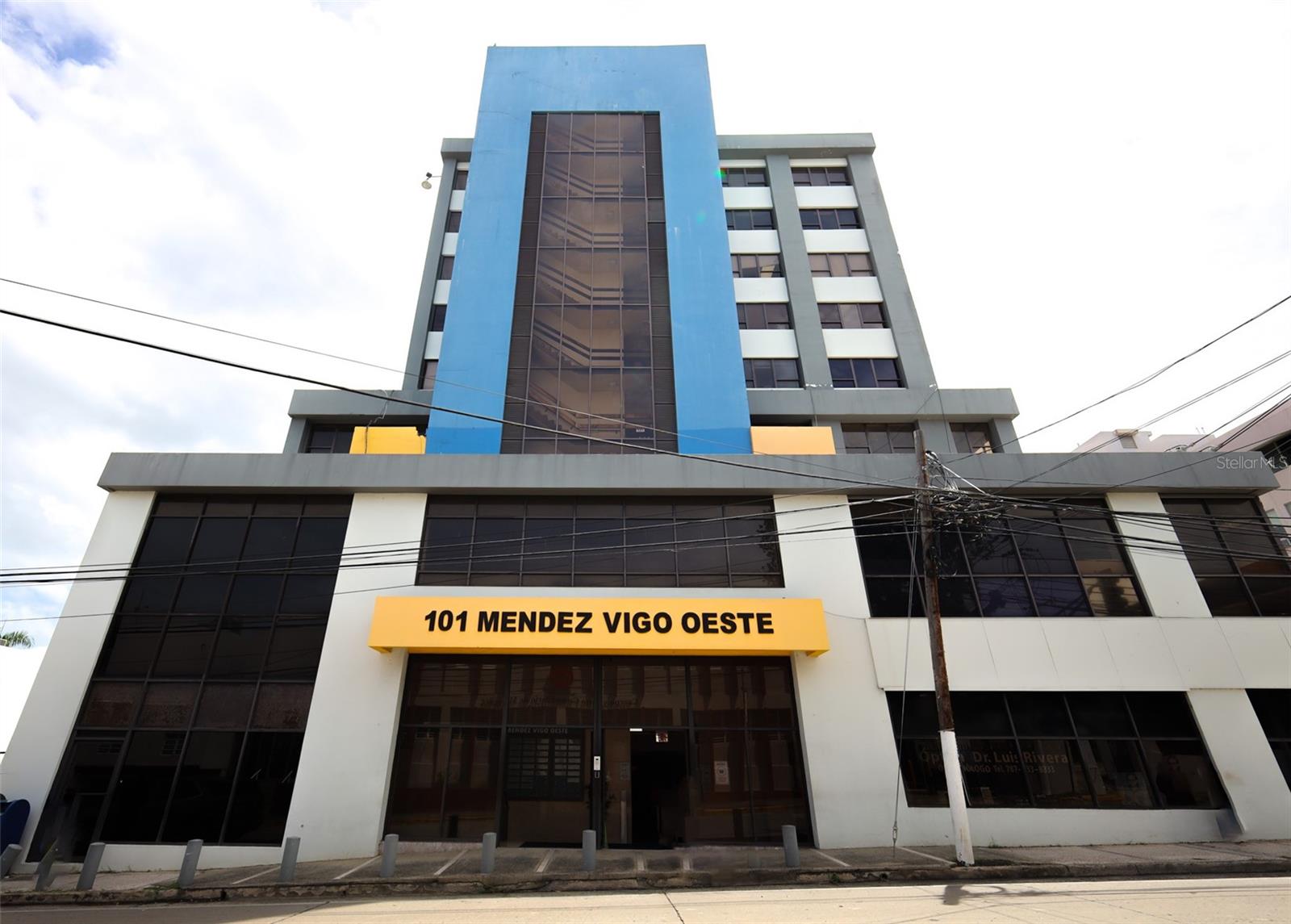 101 Mendez Vigo Oeste Property Photo