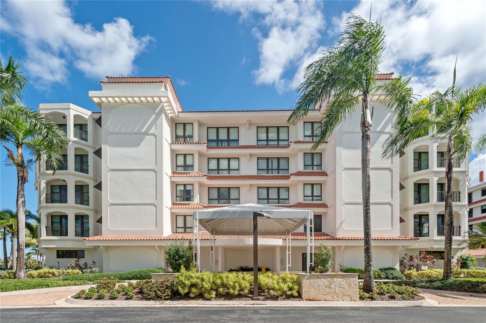 400 Coco Beach Blvd #f302 Property Photo 1