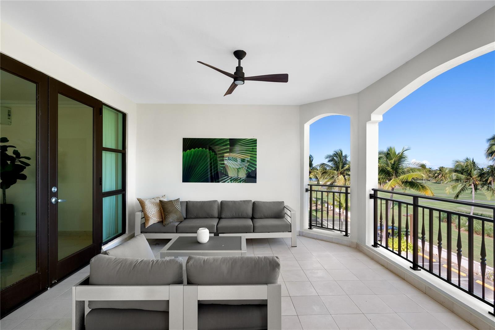400 Coco Beach Blvd #f302 Property Photo 3